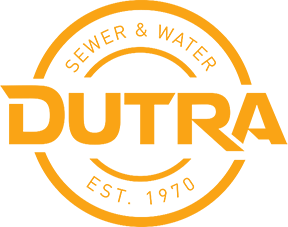 Dutra Sewer Service