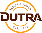 Dutra Sewer Service